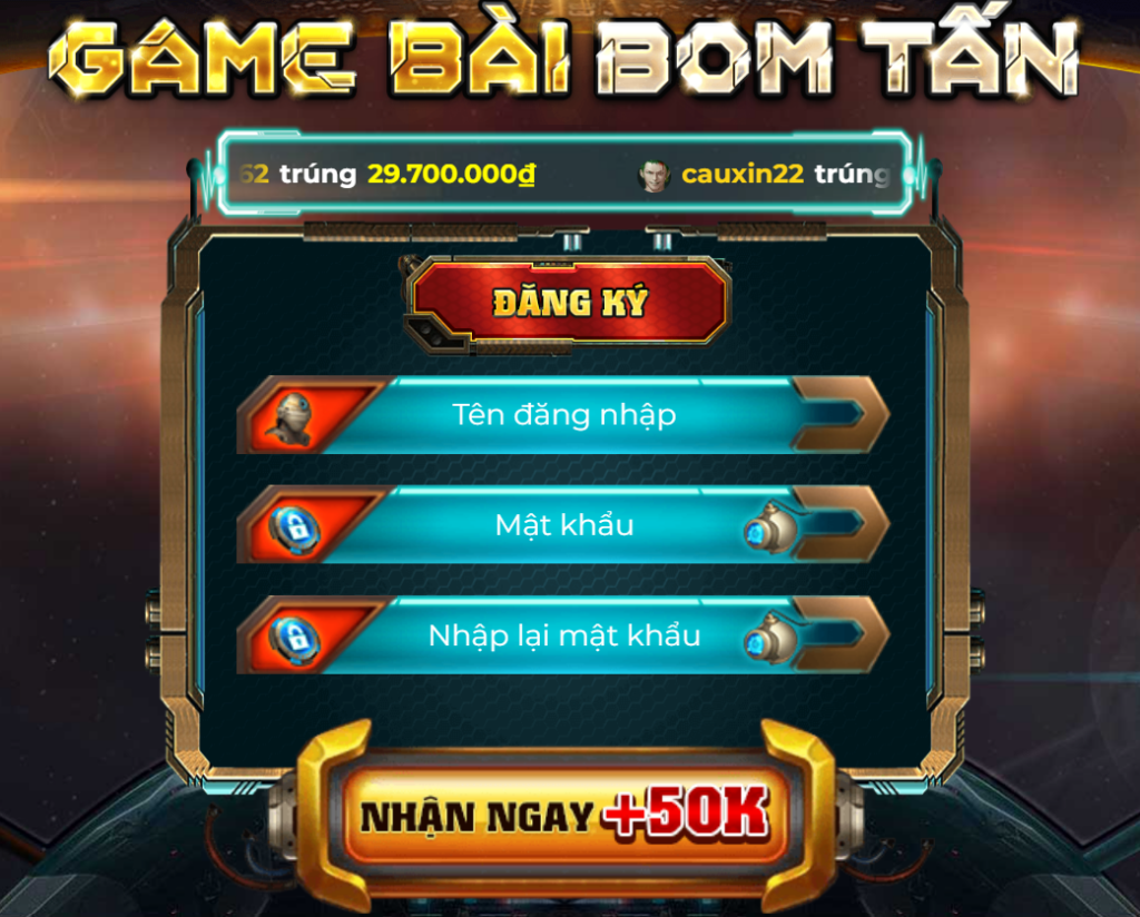 dang-ky-tai-khoan-B52-club